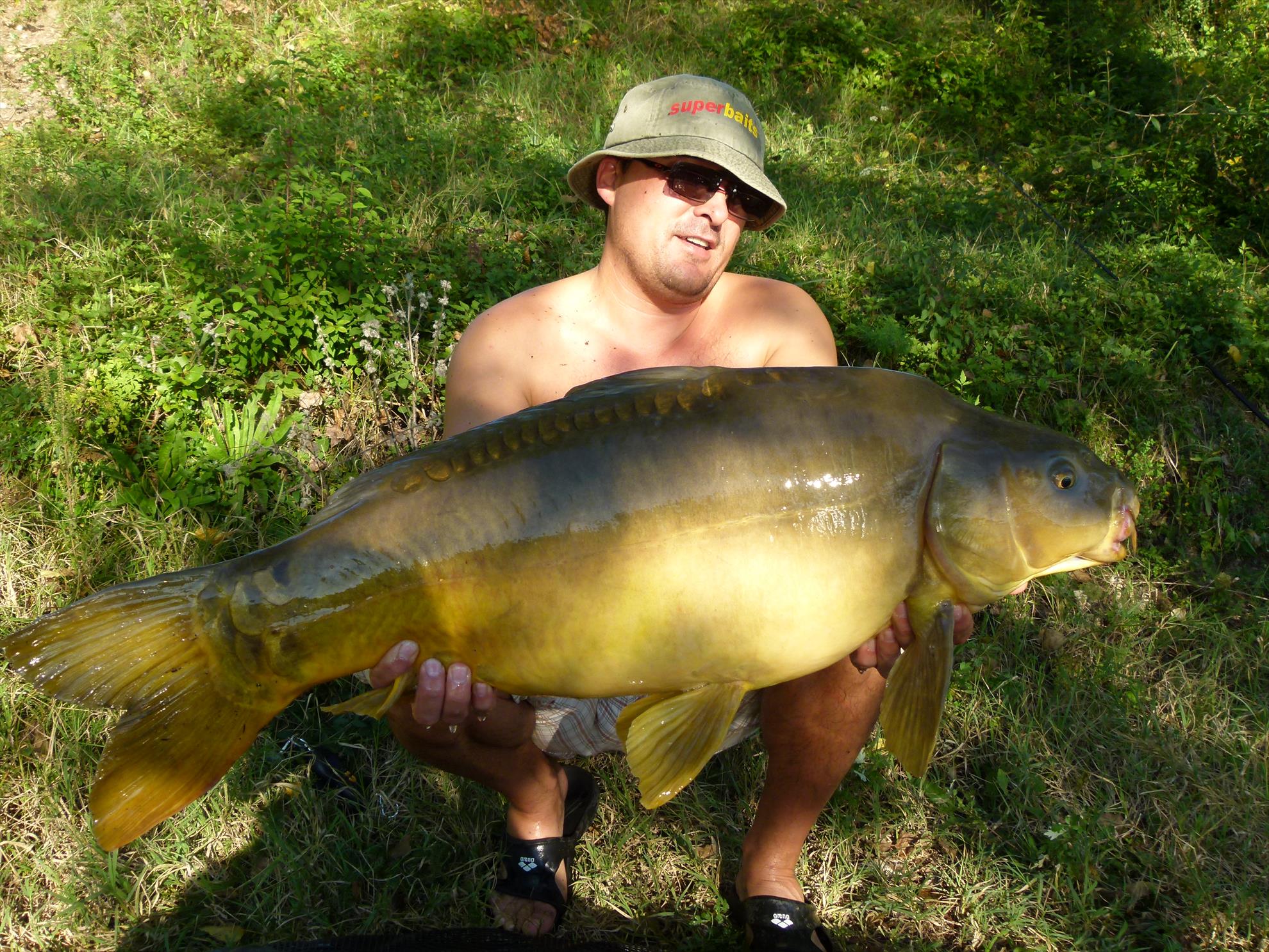 regiune Rhône-Alpes 24 - 24 sep. - p1030963.JPG